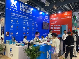 步履不停 | 展會(huì)圓滿落幕，期待與您再次相聚！