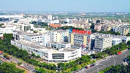 感恩同行，共創(chuàng)未來丨靈科超聲波邀您攜手再出發(fā)