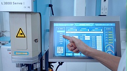怎么維修出故障的Telsonic超聲波焊接機(jī)？