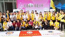 兩大盛會(huì)圓滿(mǎn)閉幕，靈科超聲波貢獻(xiàn)“膠己人”力量！