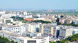 共筑包裝新視界，靈科超聲波邀您共聚swop 2024