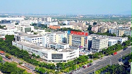 如何踐行社會(huì)公益？看靈科超聲波給出的答案
