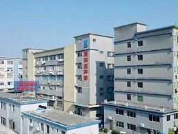靈科超聲波：拒詆毀，共筑超聲波焊接行業(yè)新未來