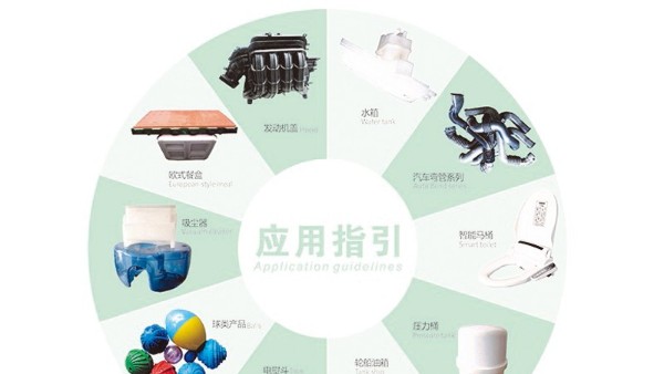 “超聲波塑料焊接機(jī)”如何焊接小小的藍(lán)牙耳機(jī)？